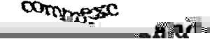 reCAPTCHA challenge image